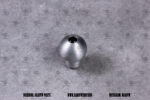 Universal Momo shift Knob - Image 3