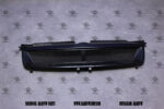 VW Polo 9N - JE - Design front grill