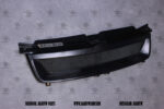 VW Polo 9N - JE - Design front grill - Image 2