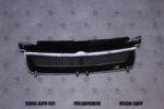 VW Polo 9N - JE - Design front grill - Image 3