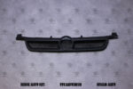 Lupo - JE Design Grill