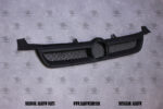 Lupo - JE Design Grill - Image 3