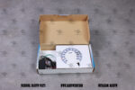 VW Corrado dash panel kit - Image 2