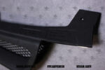 Lupo - JE Design Grill - Image 4