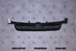 Lupo - JE Design Grill - Image 2