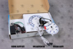 VW Corrado dash panel kit - Image 3
