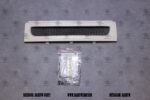 Corrado - JE Design Grill
