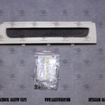 Corrado - JE Design Grill