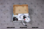VW Corrado dash panel kit - Image 4