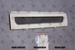 Corrado - JE Design Grill - Image 2