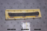 Corrado - JE Design Grill - Image 3