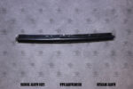 Golf 3 - Bonrath Grill spoiler