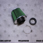 Raceland air filter
