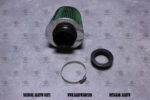 Raceland air filter - Image 3