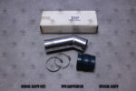 Golf 2/Jetta 2 – Raceland Power rohr