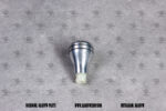 Golf/Vento/Passat Votex gear shift knob - Image 2