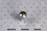 Golf/Vento/Passat Votex gear shift knob