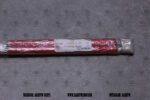 VW Golf 2/Jetta 2 – Bonrath Hoodlift - Image 3
