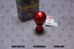 STW Shift knob - Image 2