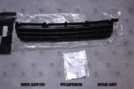 Polo - Bonrath emblemless front grill - Image 3