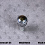 Golf/Vento/Passat Votex gear shift knob
