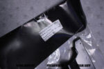 Golf 4 - Bonrath Emblemless grill - Image 2