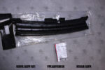 Golf 4 - Bonrath Emblemless grill - Image 3