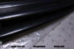 Golf 4 - Bonrath Emblemless grill - Image 4