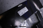 Bora - Bonrath emblemless grill - Image 2