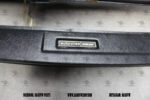 Audi 80 - Autoplas - Image 3