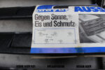 Audi 80 - Autoplas - Image 2