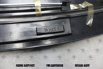 Audi 80 - Autoplas - Image 4