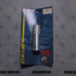 Golf MK3/Vento/Polo4 – STW handbrake handle