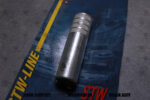 Golf MK3/Vento/Polo4 – STW handbrake handle - Image 2