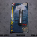 Golf MK2/Jetta 2 - STW handbrake handle