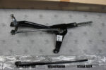VW polo 2/3 - Bonrath standard wiper - Image 6