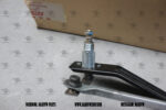 VW polo 2/3 - Bonrath standard wiper - Image 5