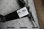 VW polo 2/3 - Bonrath standard wiper - Image 3