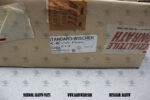 VW polo 2/3 - Bonrath standard wiper - Image 4