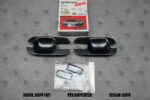 Golf 1/2, Jetta 1/2, Scirocco 2 - Kamei grip shells - Image 2