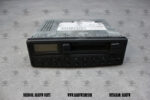 Philips 22 dc 502/00 casette radio