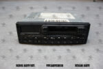 Philips 22RC288/00 Casette Radio