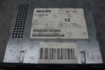 Philips 22RC288/00 Casette Radio - Image 2