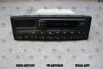 Philips 22RC238/02 Cassette Radio
