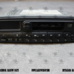 Philips 22RC238/02 Cassette Radio