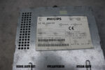 Philips 22RC238/02 Cassette Radio - Image 2