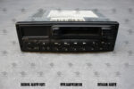 Philips 22RC288/80 Cassette radio