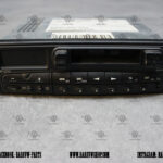 Philips 22RC288/80 Cassette radio