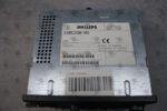 Philips 22RC288/80 Cassette radio - Image 2