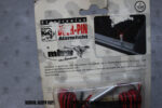 MHW Door-pin Alarm light - Image 3